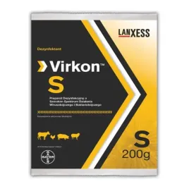 elanco-virkon-s-200g