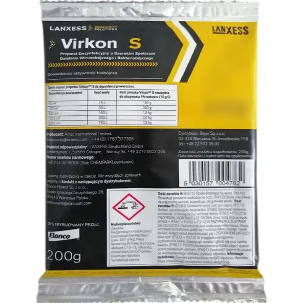 elanco-virkon-s-200g
