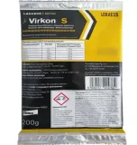 elanco-virkon-s-200g