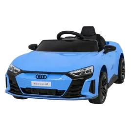 audi-rs-e-tron-gt-na-akumulator-autko-dla-dzieci-4x4-qls-6888-nie