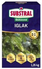 osmocote-2-w-1-iglak-125-kg-substral