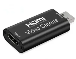 karta-przechwytywania-wideo-grabber-hdmi-usb-org