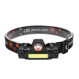latarka-czolowa-led-xpe-magnes-usb