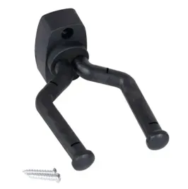 uchwyt-gitarowy-hak-wieszak-scienny-roxtone-gs019