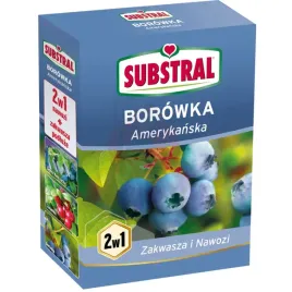 nawoz-2-w-1-borowka-1-kg-substral