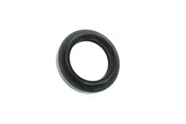 uszczelniacz-yamaha-grizzly-kodiak-big-bear-rhino-93102-35012-00-oem