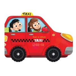 czytanka-swiat-na-kolkach-taxi-aksjomat