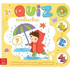 ksiazeczka-edukacyjna-z-quizami-i-kotkiem-aksjomat