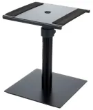 statyw-pod-monitor-studyjny-millenium-dm2
