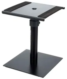 statyw-pod-monitor-studyjny-millenium-dm2