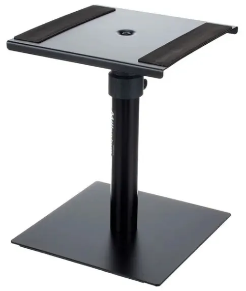 statyw-pod-monitor-studyjny-millenium-dm2