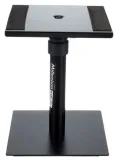 statyw-pod-monitor-studyjny-millenium-dm2-stan-nowy
