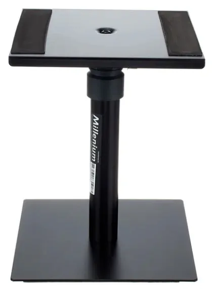 statyw-pod-monitor-studyjny-millenium-dm2