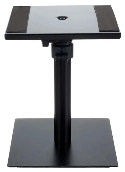 statyw-pod-monitor-studyjny-millenium-dm2-kod-producenta-417790