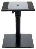 statyw-pod-monitor-studyjny-millenium-dm2-kod-producenta-417790