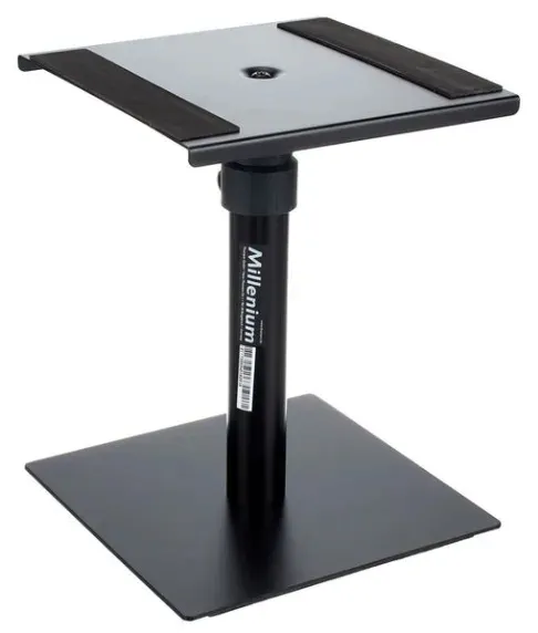 statyw-pod-monitor-studyjny-millenium-dm2-stan-nowy-kod-producenta-417790