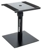 statyw-pod-monitor-studyjny-millenium-dm2-stan-nowy-kod-producenta-417790