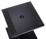 statyw-pod-monitor-studyjny-millenium-dm2-kod-producenta-417790-stan-nowy