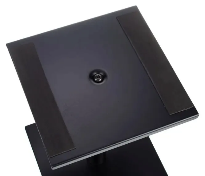 statyw-pod-monitor-studyjny-millenium-dm2-stan-nowy