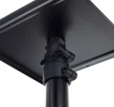 statyw-pod-monitor-studyjny-millenium-dm2-kod-producenta-417790