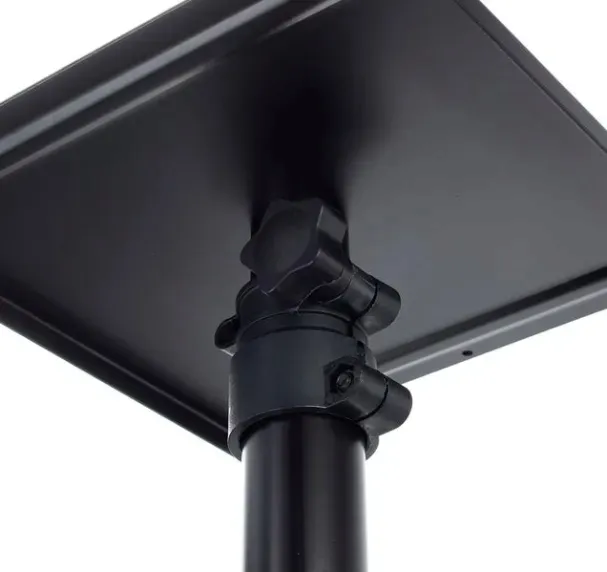 statyw-pod-monitor-studyjny-millenium-dm2-stan-nowy