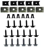 bmw-3-e90-e91-1-e81-e87-e88-zestaw-spinek-oslony