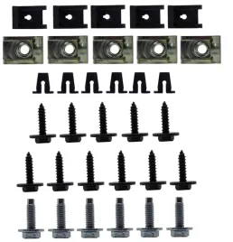 bmw-3-e90-e91-1-e81-e87-e88-zestaw-spinek-oslony