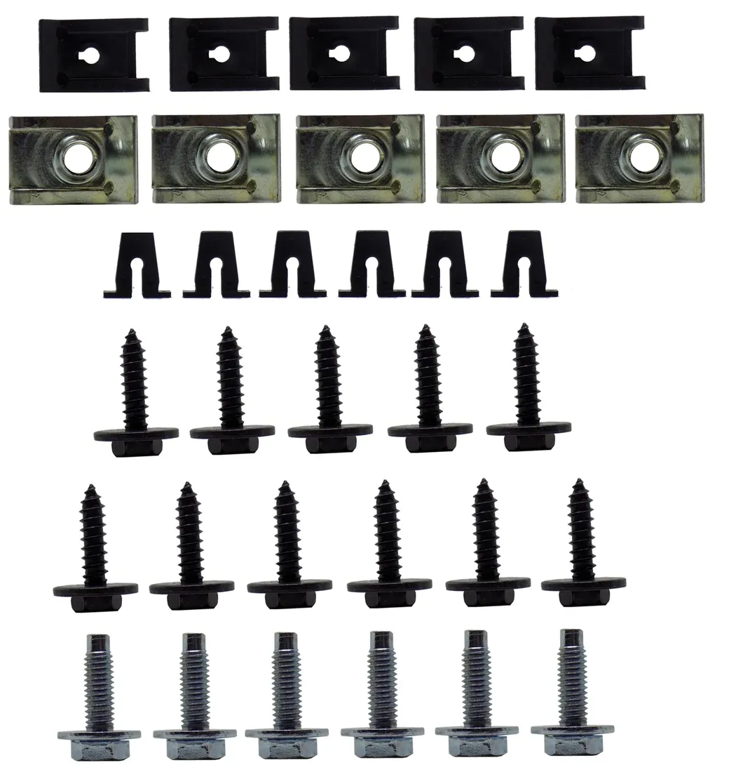 bmw-3-e90-e91-1-e81-e87-e88-zestaw-spinek-oslony