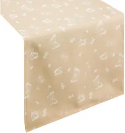 bieznik-obrus-wielkanocny-dekoracyjny-40x180
