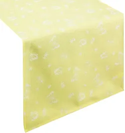 bieznik-obrus-wielkanocny-dekoracyjny-40x180