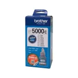 tusz-brother-bt-5000-5k-c-oryginal