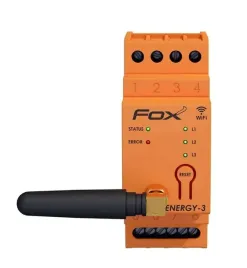 fandf-wi-mef-3-100-monitor-energii-elektrycznej-wi-fi-3f-nfox-energy-3-wi-m