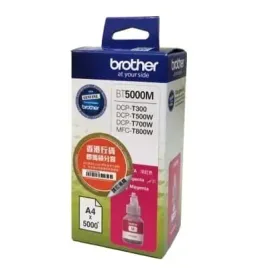 tusz-brother-bt-5000-5k-m-oryginal