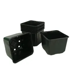 doniczki-kwadratowe-11cm-10-szt-czarne-vefi