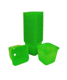 doniczki-kwadratowe-6cm-30-szt-plastikowe-vefi