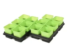 doniczki-do-wysiewu-8cm-12-szt-2-tace-vefi