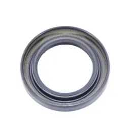 uszczelniacz-yamaha-grizzly-kodiak-wolverine-rhino-viking-93102-30339-00
