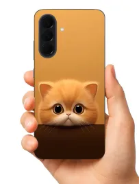 etui-case-do-samsung-galaxy-a37-a37-5g-koty-kotki-zwierzeta