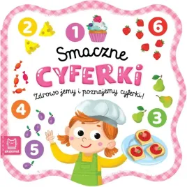 ksiazeczka-edukacyjna-smaczne-cyferki-aksjomat