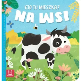 ksiazeczka-kto-tu-mieszka-na-wsi-aksjomat