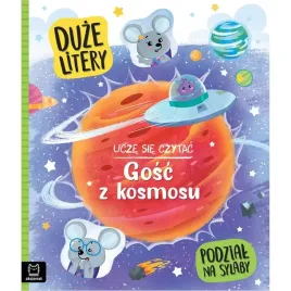 ucze-sie-czytac-z-sylabami-gosc-z-kosmosu-aksjomat