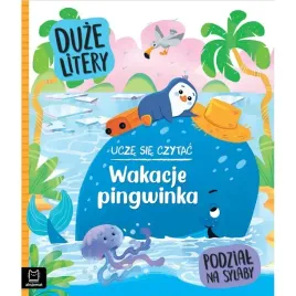 ucze-sie-czytac-z-sylabami-wakacje-pingwinka-aksjomat