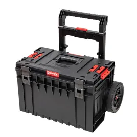 skrzynia-narzedziowa-na-kolach-qbrick-one-cart-2-0