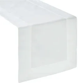 bieznik-obrus-wielkanocny-dekoracyjny-40x180