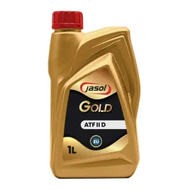 olej-jasol-gold-atf-iid-1l