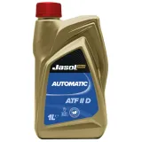 olej-jasol-gold-atf-iid-1l-pojemnosc-opakowania-5-l