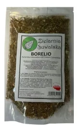 borelio-100g-zielarnia-suwalska