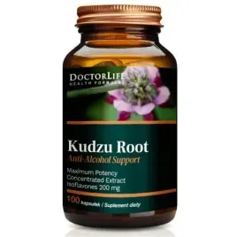 doctor-life-kudzu-korzen-500-mg-nalogi-stres-100-kapsulek
