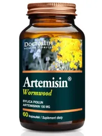 doctor-life-artemisin-artemizyna-bylica-piolun-wzmocnienie-100-mg-60-kapsul