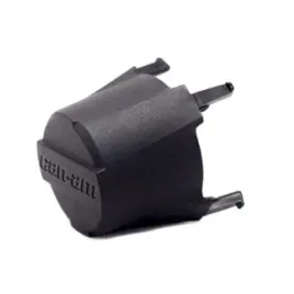 dekiel-kola-can-am-g2-outlander-renegade-maverick-705400928-oem